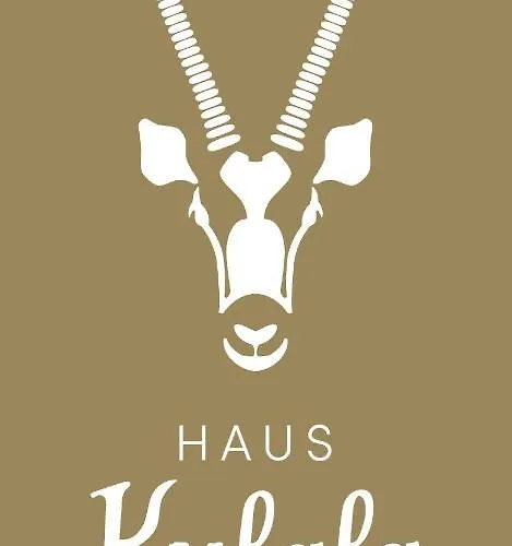 Haus Kulala