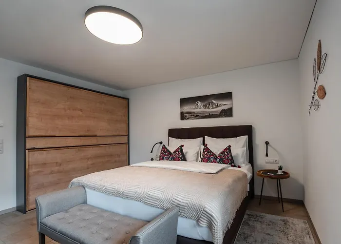 Haus Kulala