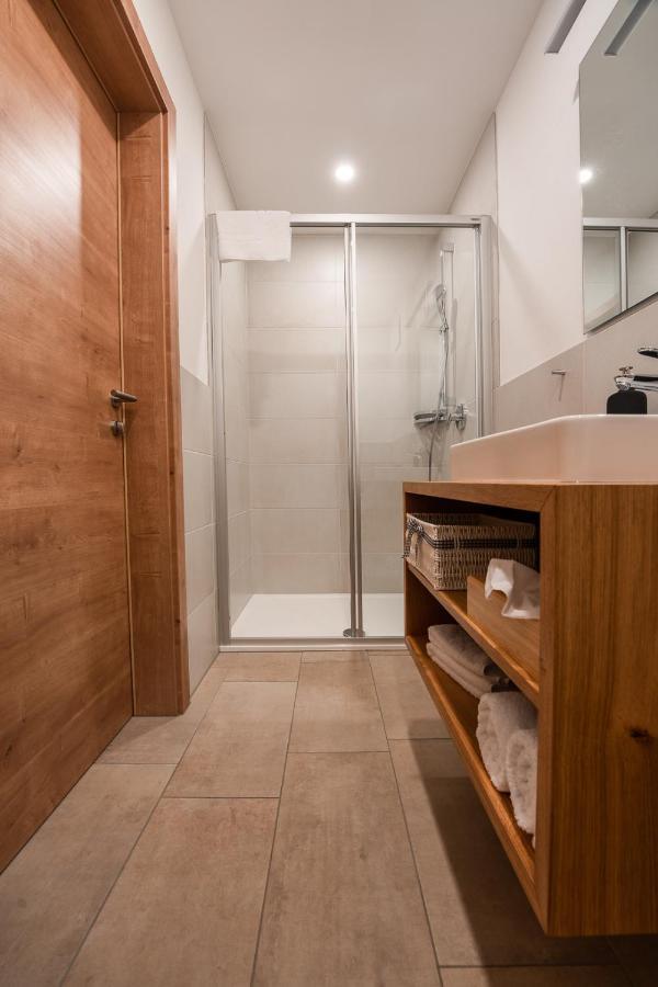 Apartment Haus Kulala Kaprun